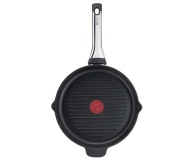 TEFAL Patelnia grillowa Excellence 26 cm (E2314074) - 1380206 - zdjęcie 2